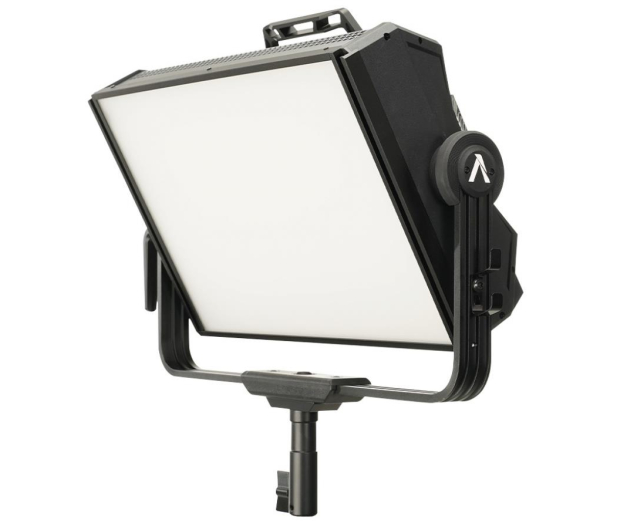 Aputure NOVA P300c - 650164 - zdjęcie 2